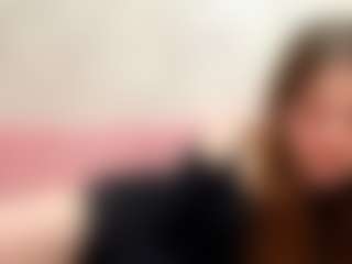 Live cam show with JaneenFolk - Joi on fuck-show.com