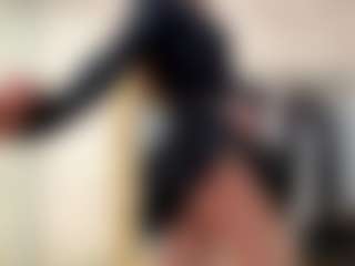 Live cam show with JaneenFolk - Sexydance on liverealitysex.com