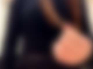 Live cam show with JaneenFolk - Thin on xxxlivecams.org