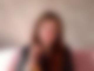Live cam show with JaneenFolk - Red Hair on Camsoda