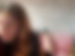 Live cam show with JaneenFolk - Red Hair on Camsoda