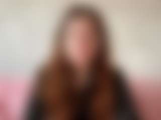 Live cam show with JaneenFolk - Yoga on Strip Flash - Live Sex Shows