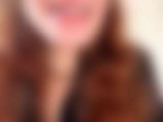 Live cam show with JaneenFolk - Spanks on CSO-WL