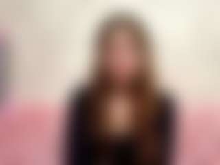 Live cam show with JaneenFolk - Red Hair on Nude Chat * 1 On 1 Webcam Sex * Live Cam Show