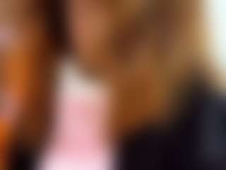 Live cam show with JaneenFolk - Joi on nudelive.tv