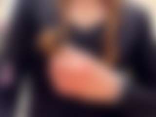 Live cam show with JaneenFolk - Spanks on StripNow