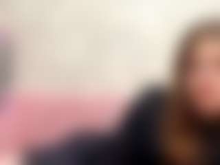Live-Cam-Show mit JaneenFolk - Moaning auf Camsoda