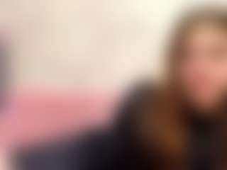 Live cam show with JaneenFolk - Doggy on Soda Cam