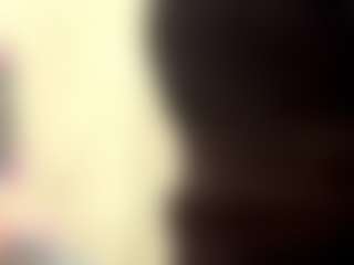 Spettacolo in cam dal vivo con JaneenFolk - Moaning su Camsoda