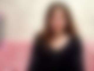 Live cam show with JaneenFolk - Shaved on Camsoda