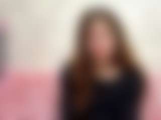 Live cam show with JaneenFolk - Shaved on Camsoda