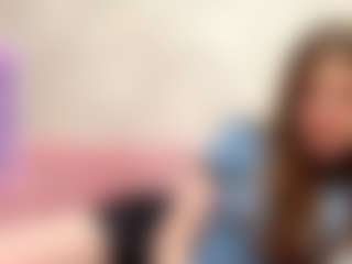 Live cam show with JaneenFolk - Cute on slutload