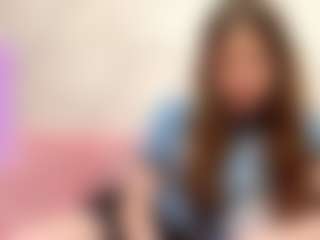 Live cam show with JaneenFolk - Thin on Camsoda
