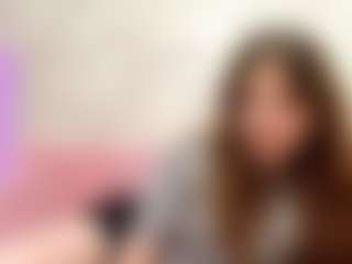 Live cam show with JaneenFolk - Shaved on Camsoda