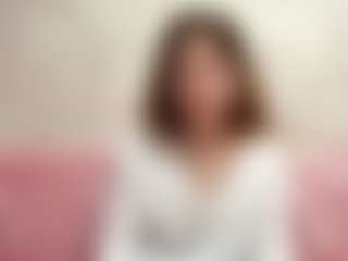 Live-camshow met JaneenFolk - Cock Rating White op Camsoda | united states