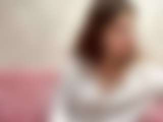 Live cam show with JaneenFolk - Shaved Pussy on Streamer API