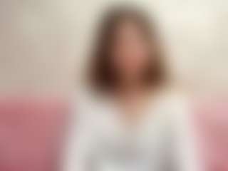 JaneenFolk's Live Sex Cam Show