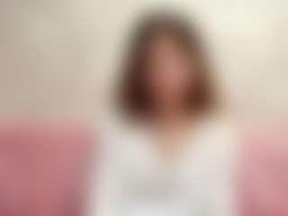 JaneenFolk's Live Sex Cam Show