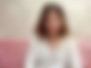 JaneenFolk's Live Sex Cam Show