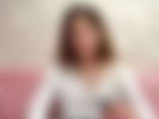 JaneenFolk's Live Sex Cam Show