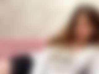 Live cam show with JaneenFolk - Sexy on Camsoda