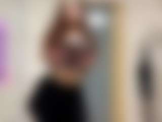 Live cam show with JaneenFolk - Cute on nudelive.tv