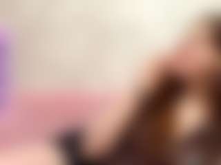 Live cam show with JaneenFolk - Moaning on Camsoda