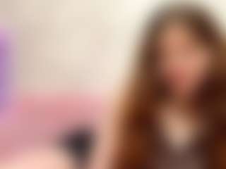 Live cam show with JaneenFolk - Moaning on Camsoda