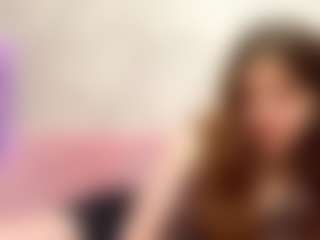 Live cam show with JaneenFolk - Sexydance on Taboo Cams XXX