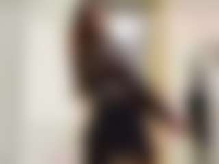 Live cam show with JaneenFolk - Spanks on xfollow cams