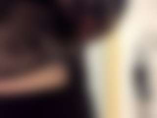 Live cam show with JaneenFolk - Red Hair on livesuperchat.net