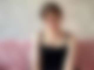 Live cam show with JaneenFolk - Moaning on Camsoda