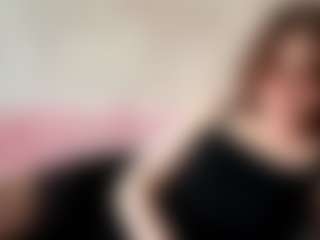 Live cam show with JaneenFolk - Sexydance on Camsoda
