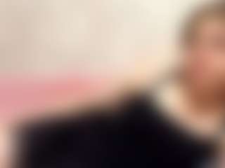 Show en direct avec JaneenFolk - Spanks sur Camsoda
