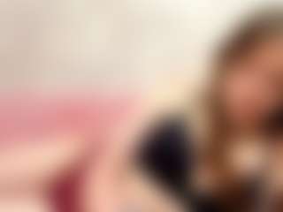 Live cam show with JaneenFolk - Sexydance on Camsoda