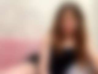 Show live cam dengan JaneenFolk - Ass Red Hair di Camsoda