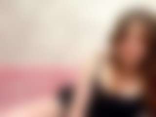 Live cam show with JaneenFolk - Yoga on madthumbs