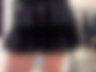 Live cam show with JaneenFolk - Yoga on Dolls Live