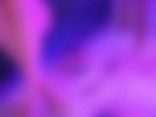 Kyliekroft's Live Sex Cam Show