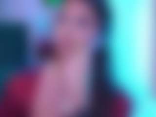 Kyliekroft's Live Sex Cam Show