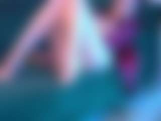 Kyliekroft's Live Sex Cam Show