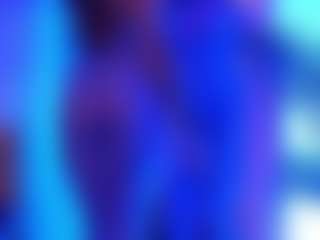 Kyliekroft's Live Sex Cam Show