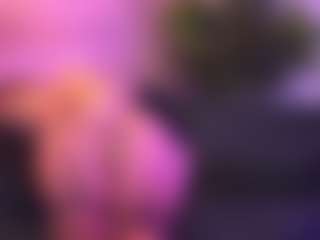 Kyliekroft's Live Sex Cam Show