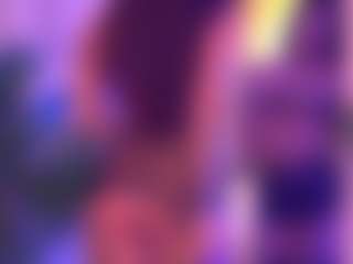 Kyliekroft's Live Sex Cam Show