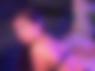 Kyliekroft's Live Sex Cam Show