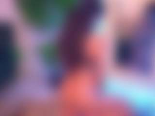 Kyliekroft's Live Sex Cam Show