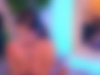 Kyliekroft's Live Sex Cam Show