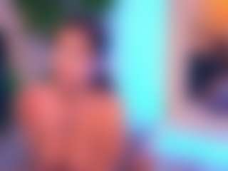 Kyliekroft's Live Sex Cam Show