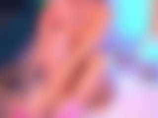 Kyliekroft's Live Sex Cam Show