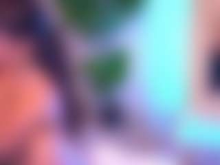 Kyliekroft's Live Sex Cam Show